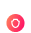 widget-img